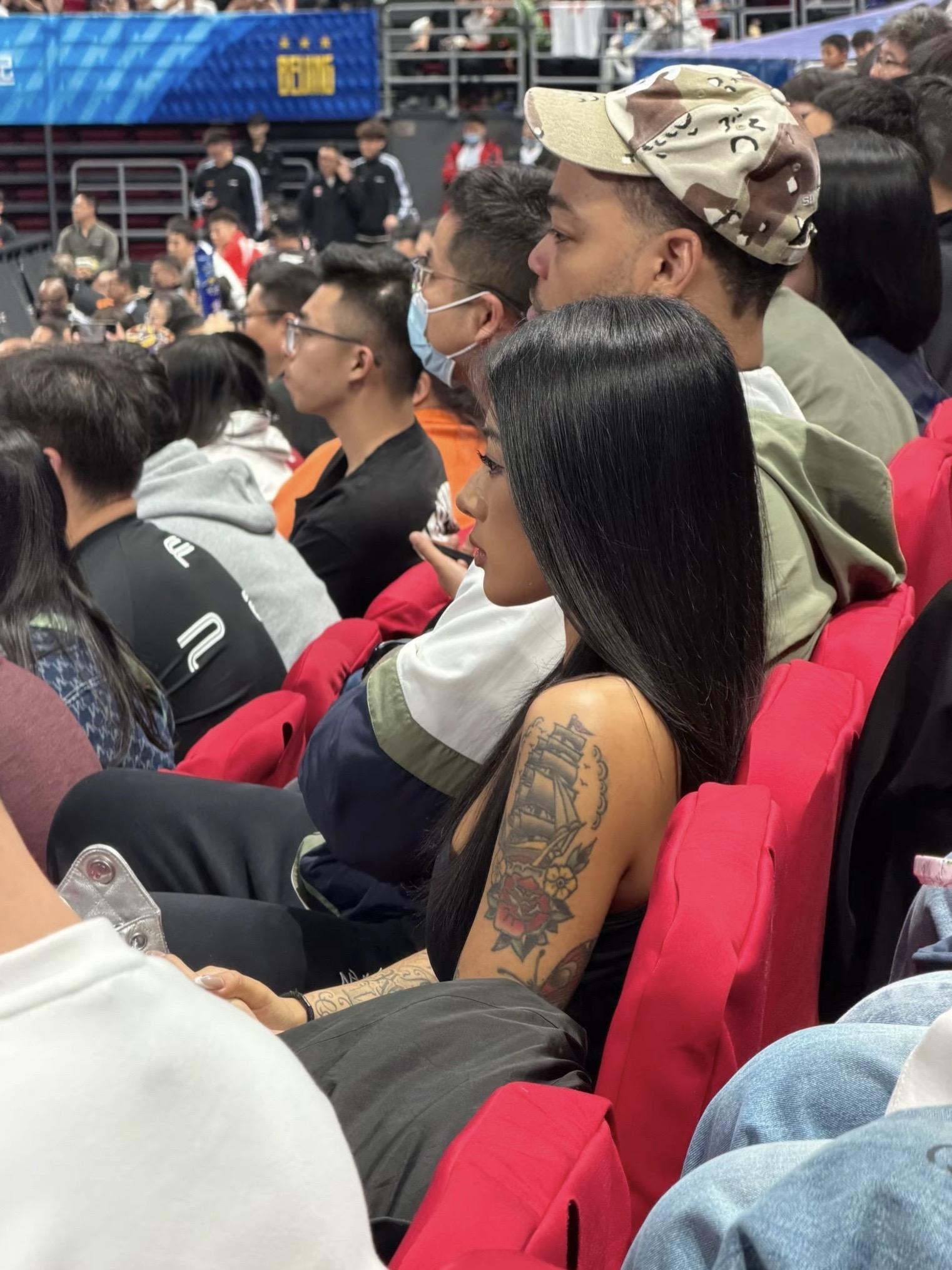 以后尽量每组Plog里都有玄子的字 就宠你们吧😗