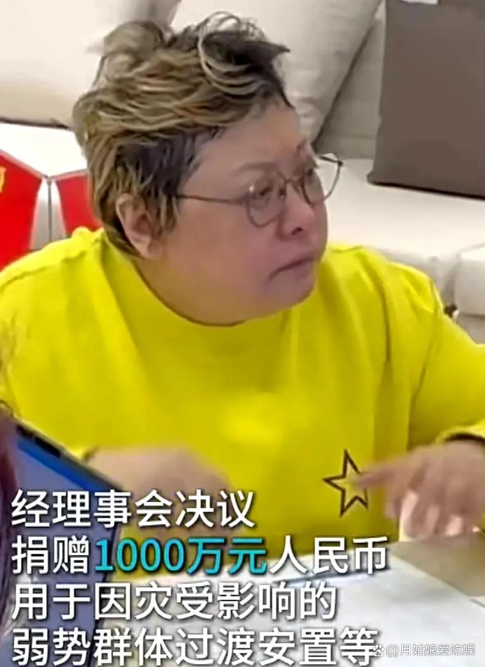 香港这场大火太让人痛心了，11月28日消息显示大埔宏福苑五级火增至94人遇难，还