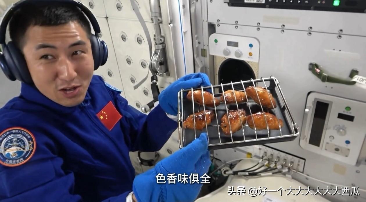 以后别给我扯什么米其林餐厅有多么多么高级，
也别说什么日料、法餐有多么多么高端，