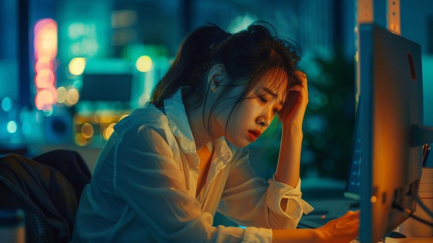 现在的工作无非就是两种，一种就是体力劳动，90%以上的人都能从事体力劳动，说白了