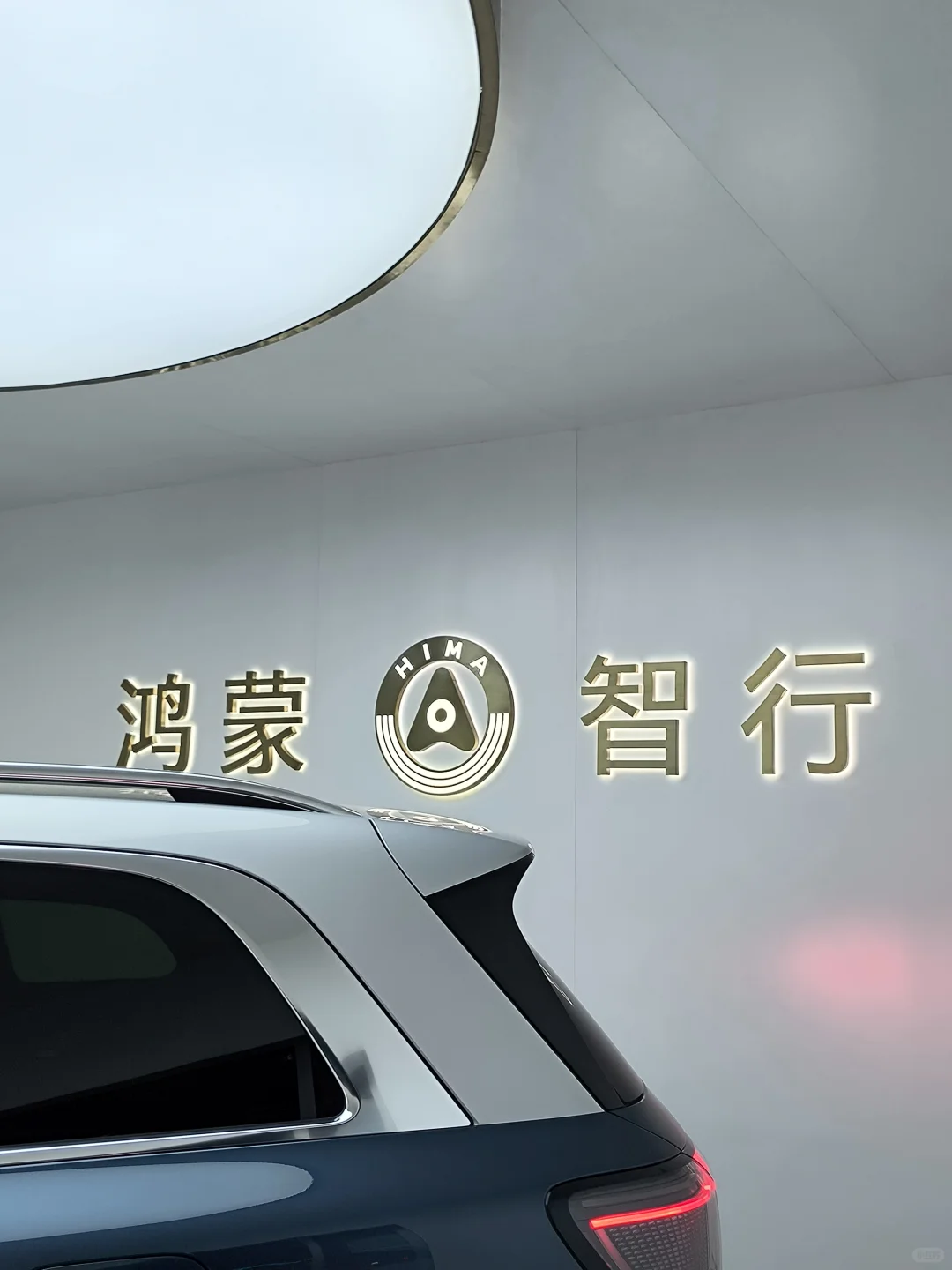 Mate70 值得相信的永远是Mate