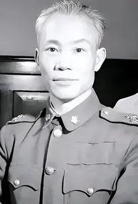 《陈诚抗战回忆录》（37）日本投降的前夕，中国重要的大城市，可以说十分之九都在敌