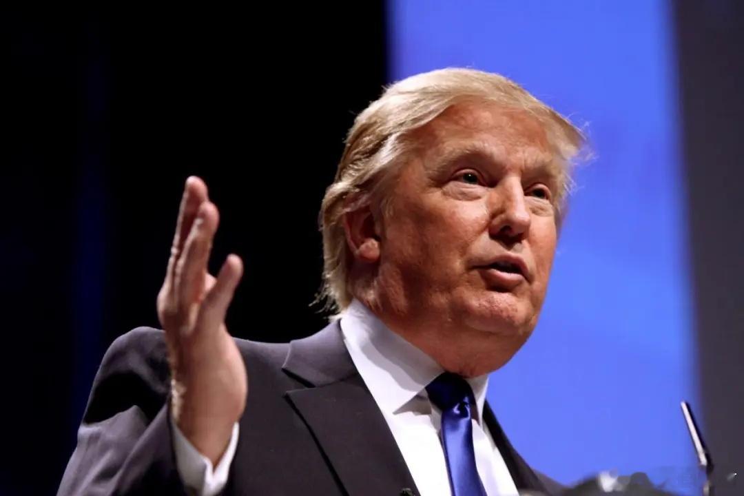 以色列犯了大错误，美国前总统发出警告，内塔尼亚胡遭全世界反对最近，来自今日俄罗斯