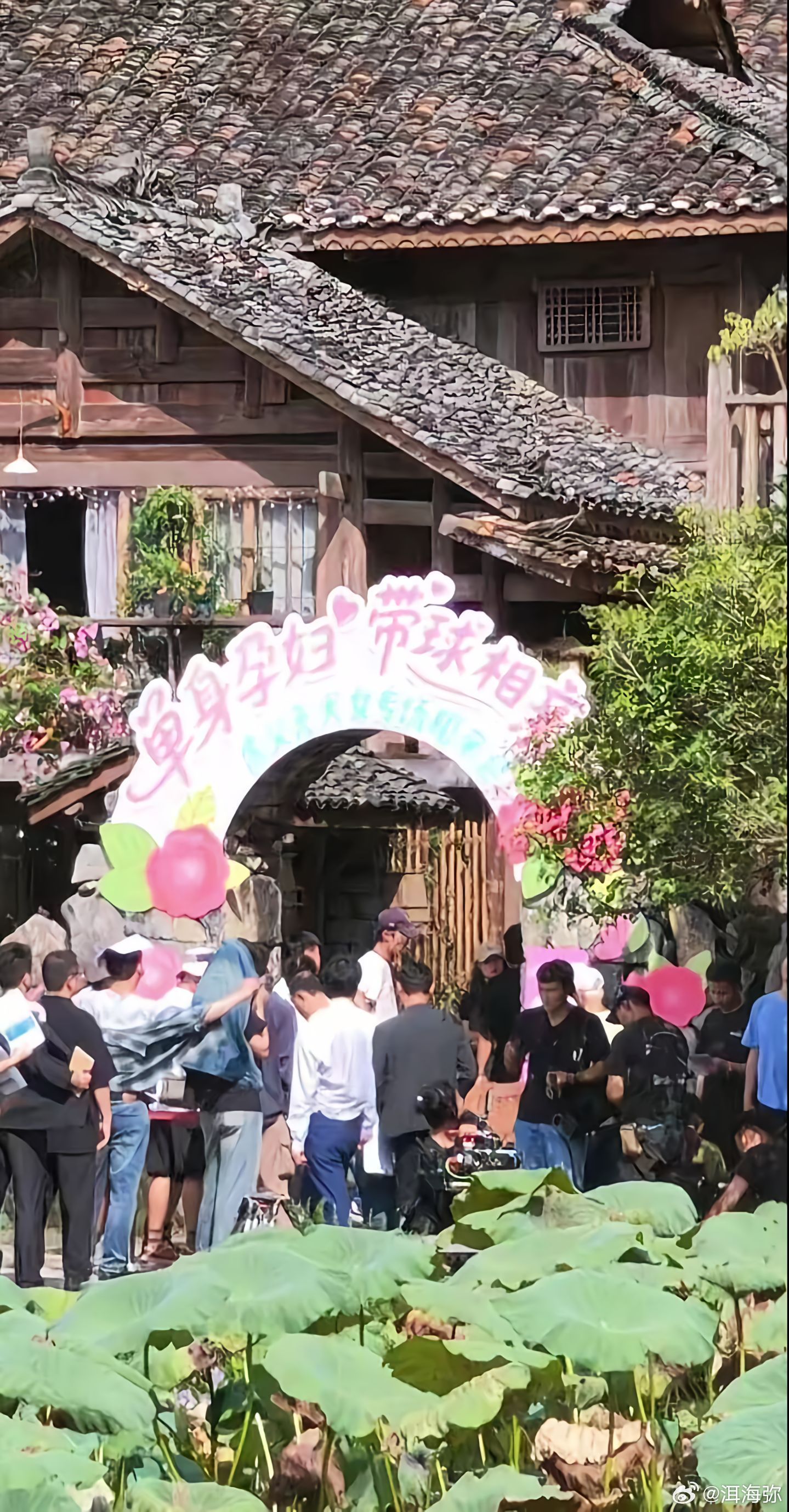 难以理解…[吃惊][吃惊] ​​​