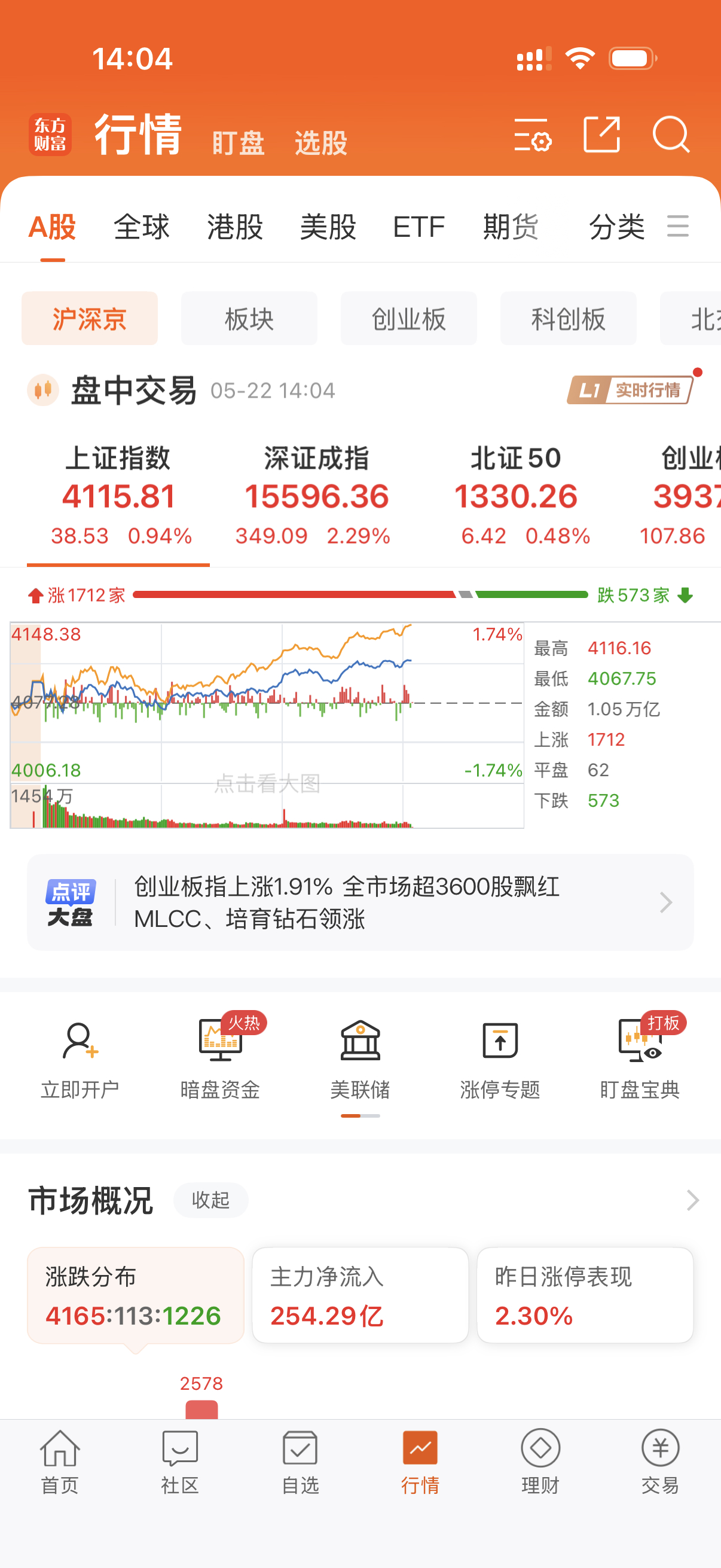 天灵灵地灵灵！不要跳水行不行