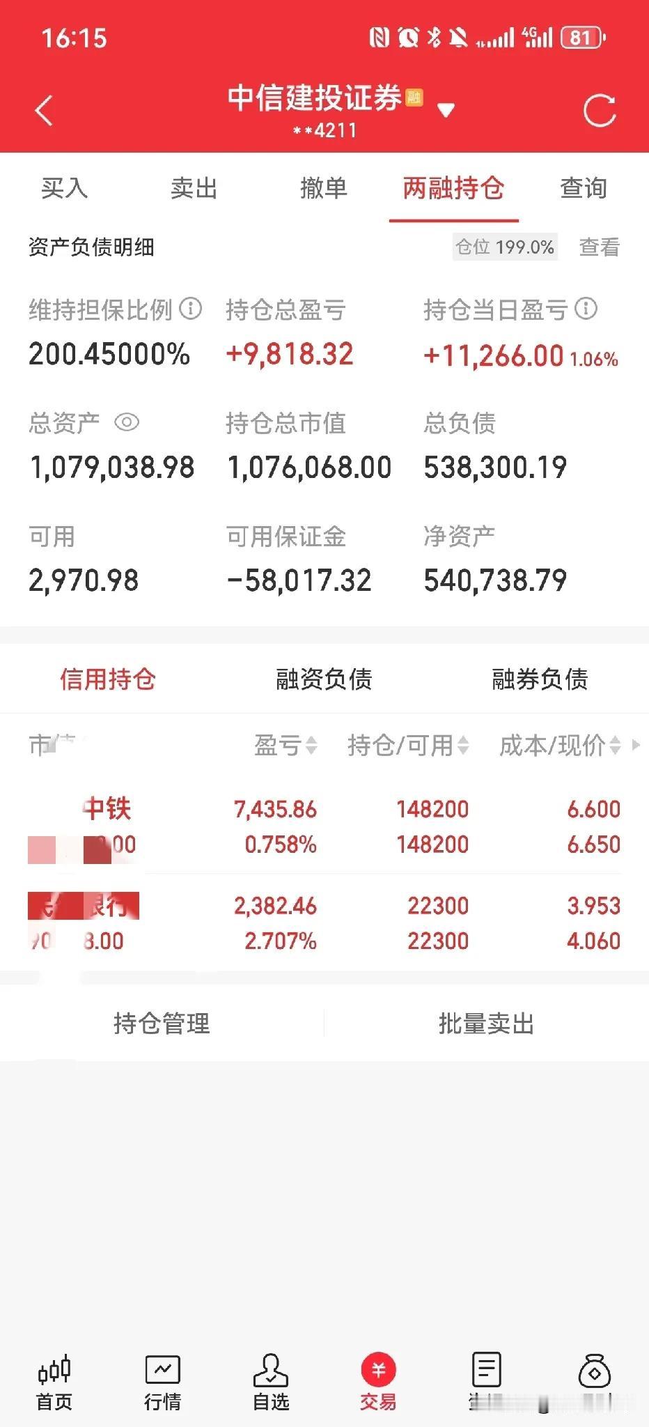 我想问一下央企的市值管理开始了吗？不是说要搞市值管理吗？ 就搞成了这个样子？垃圾