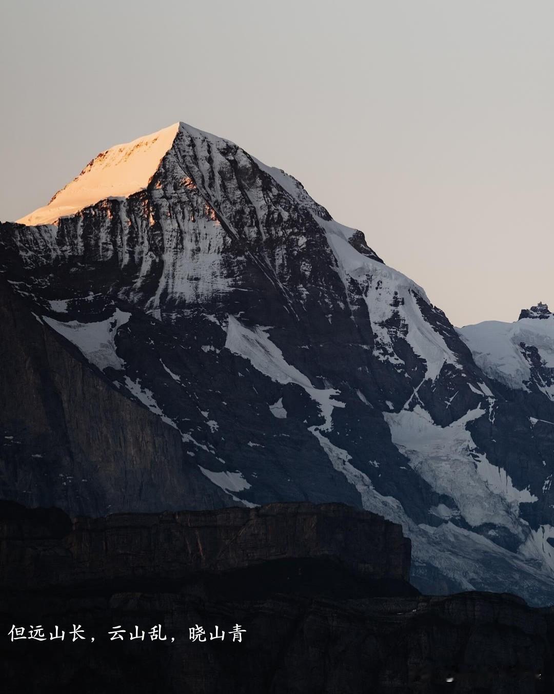 获得成功只需要你去做对对事，而不是做对每件事。

加里·凯勒 杰伊·帕帕森/最重