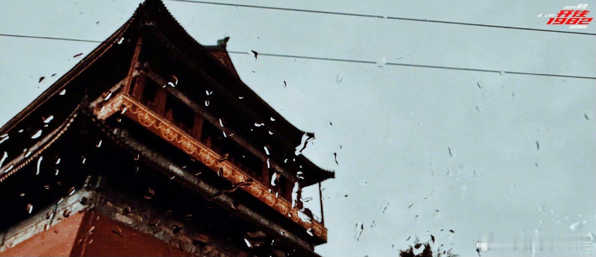 #张杰[超话]##张杰带着燕归巢归巢了#我真的太喜欢张杰了，而且对于我们来说其实