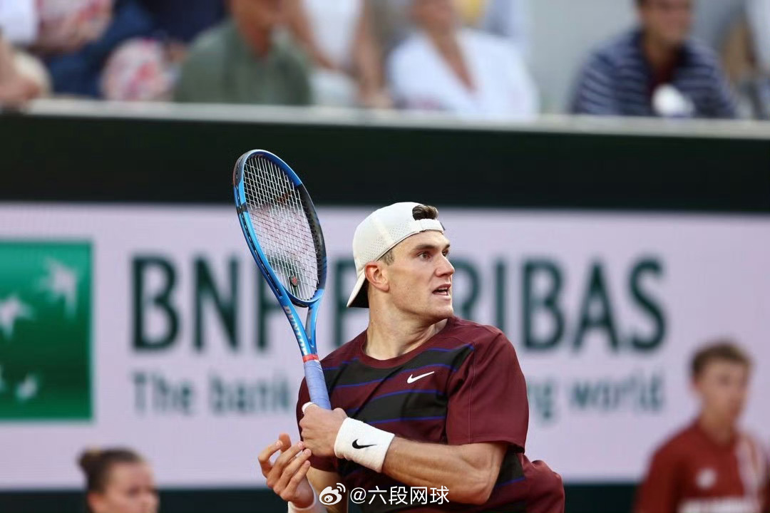 直播2026印第安维尔斯，一会儿见 杭州