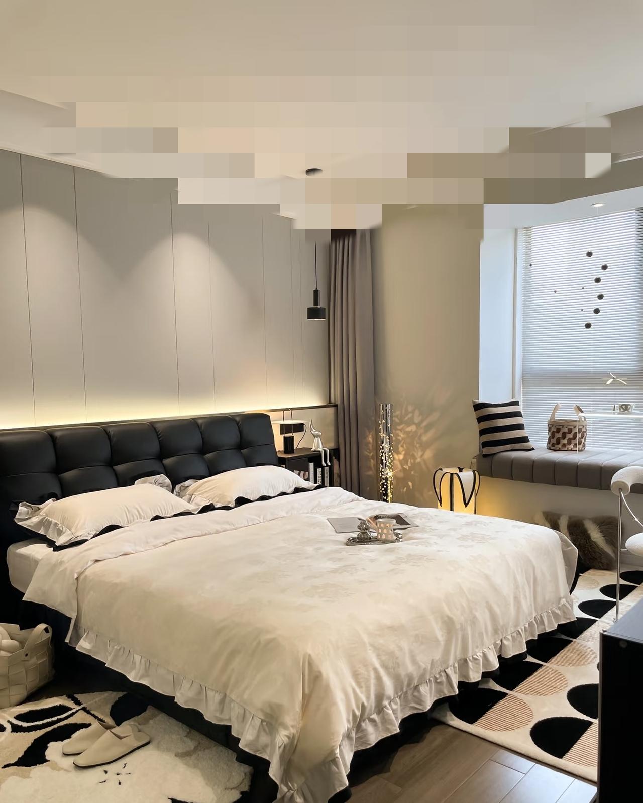 丁克小姑子生病，
大姑姐悉心照料一个多月，
转头却要她把市区两居室过户给侄子，这