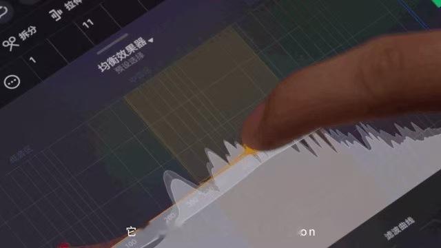 周兴哲重编永不失联的爱周兴哲和国风的适配度直接拉满！重编《永不失联的爱》跳出原版