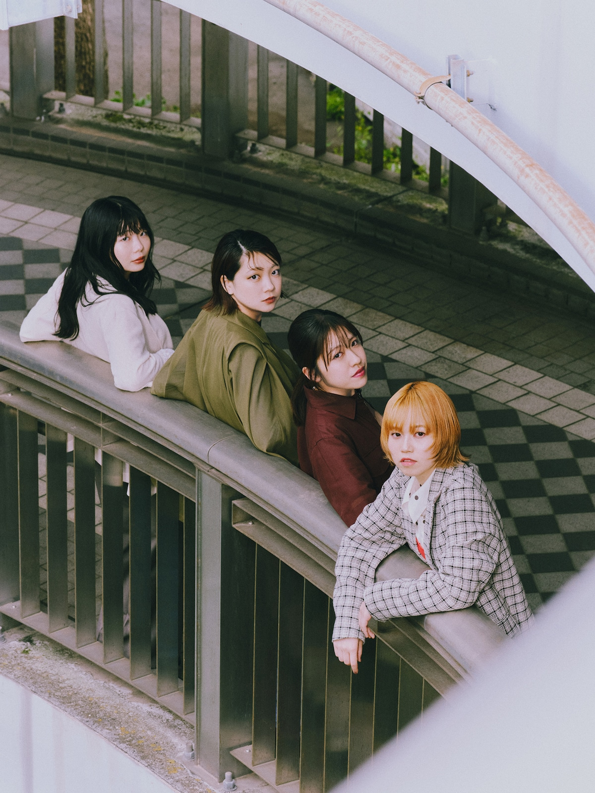 【info】栗山千明主演的电视剧「晩酌の流儀5」秋冬篇的片头和片尾曲决定，剧集将