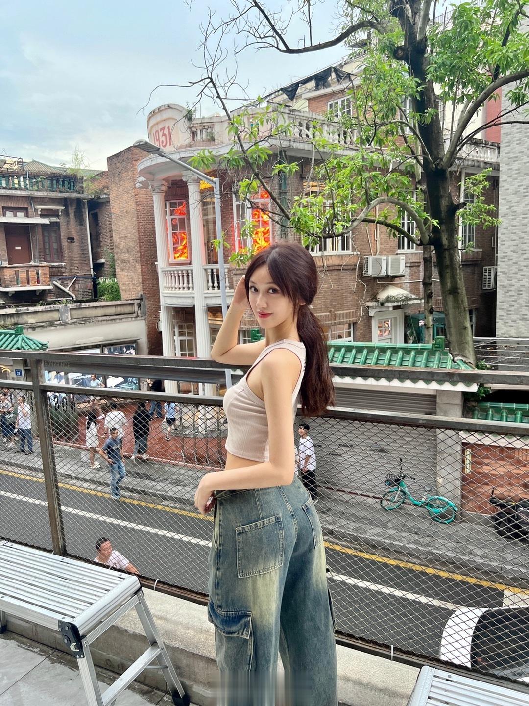 东山口潮到风湿➖  ​​​