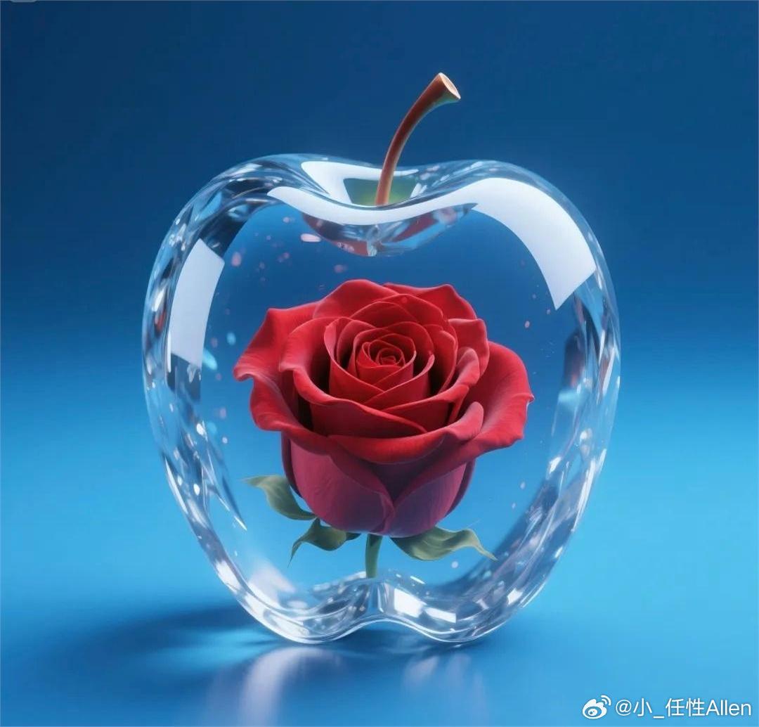 微公益 缘起，在烟火深处，我看见了你；缘续，我们并肩，看岁月绵长。爱是日常里最平