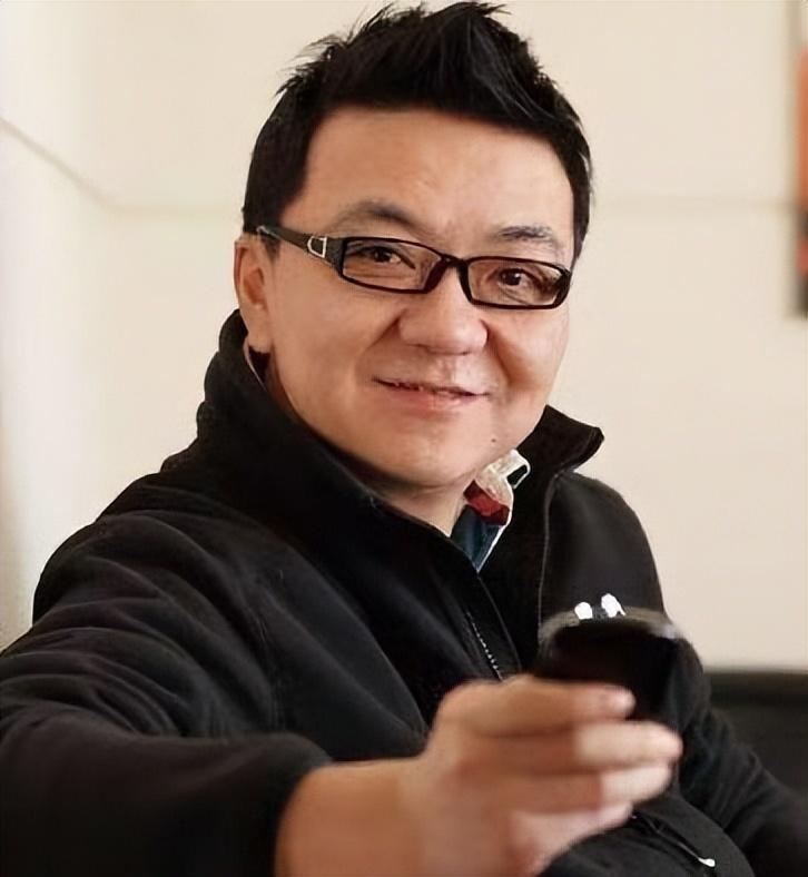 是的，如果中国足坛有10个甚至100个董路的时候，中国足球绝对会是一个足球强国。
