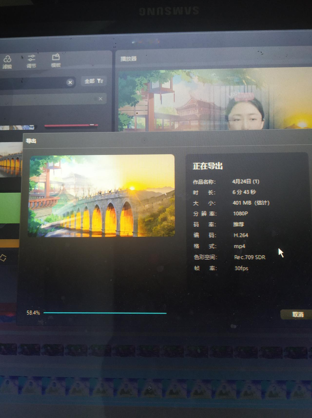 真不懂玩自媒体！