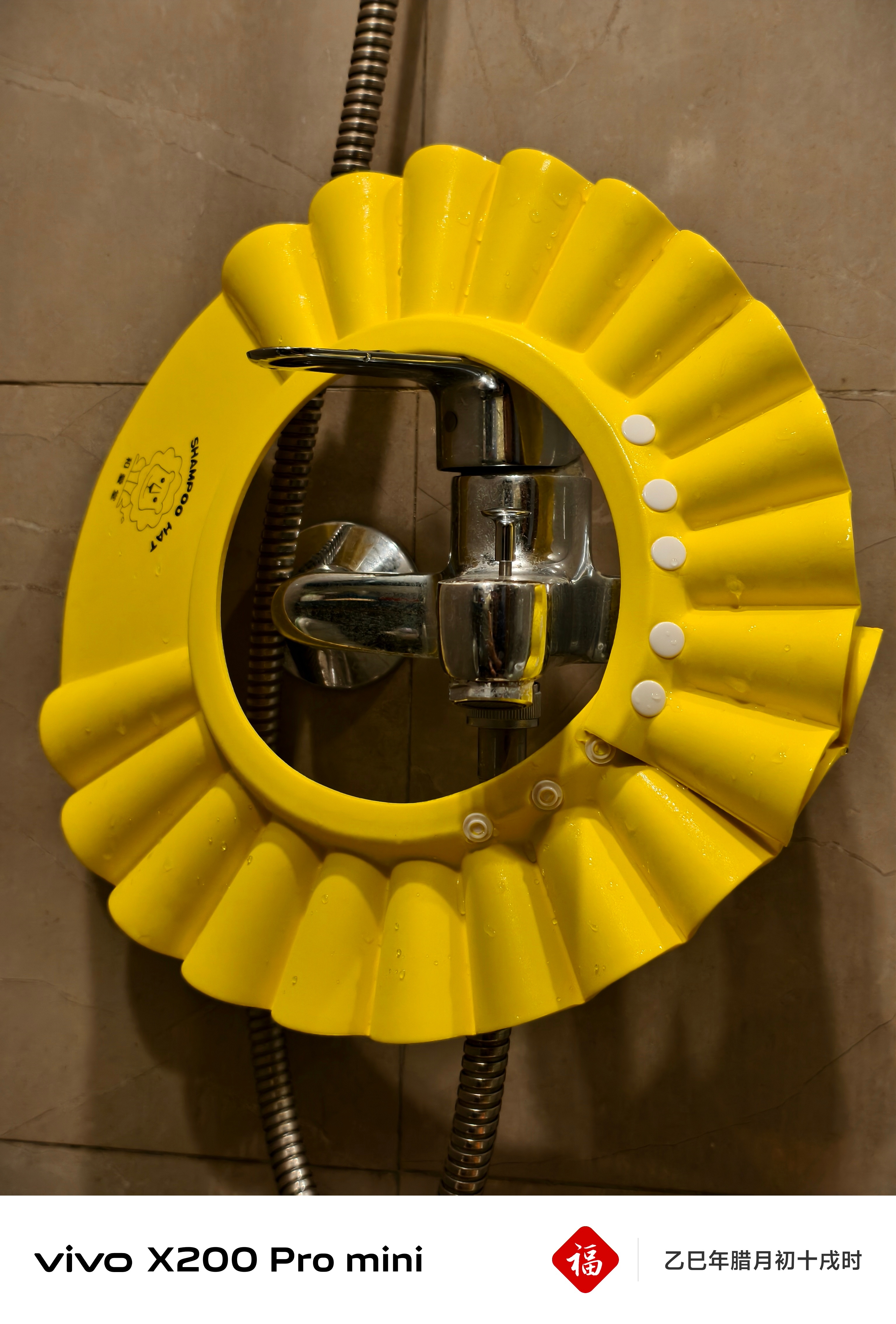 猜个谜，打一部去年的番剧。（某人就是看完了念念不忘） 