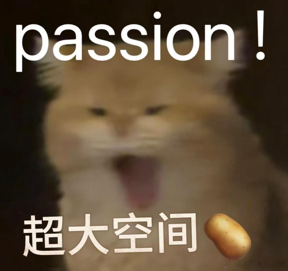 余承东官宣享界S9T预售时间155551中控屏和副驾屏能联动，我导航的时候，副驾