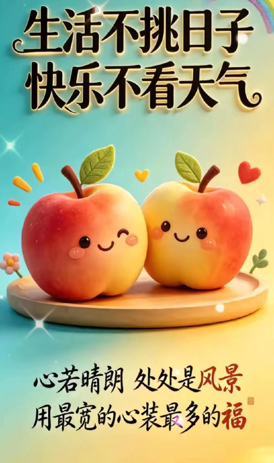 1、烂在肚子里也不能说的10件事：
一、家里的矛盾，别对外说；
二、自己的短处，