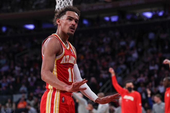 NBA现役助攻榜列出了当前在NBA打球且助攻数最多的球员。这份榜单显示了球员的排