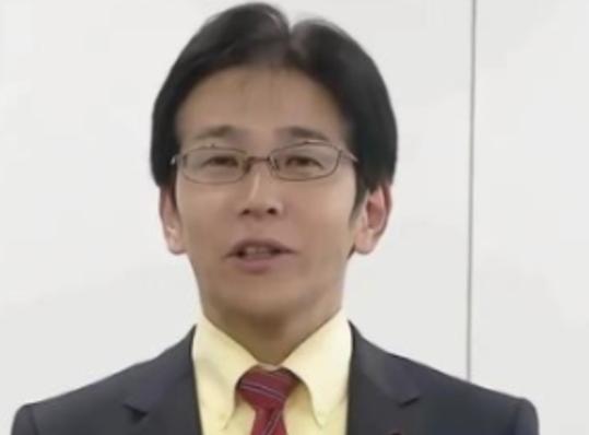 日本议员说，＂二战时期，如果不是美国和俄罗斯出兵，中国已经被日本灭族了，整个中国