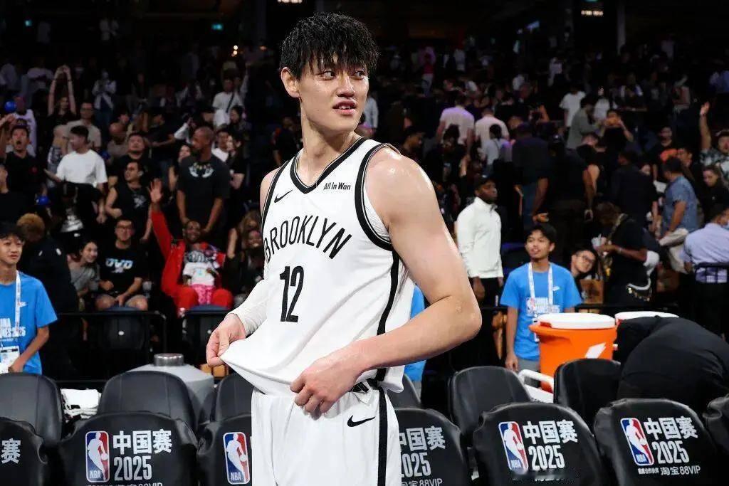 曾凡博何去何从，何来何往是最合理的啊？                     