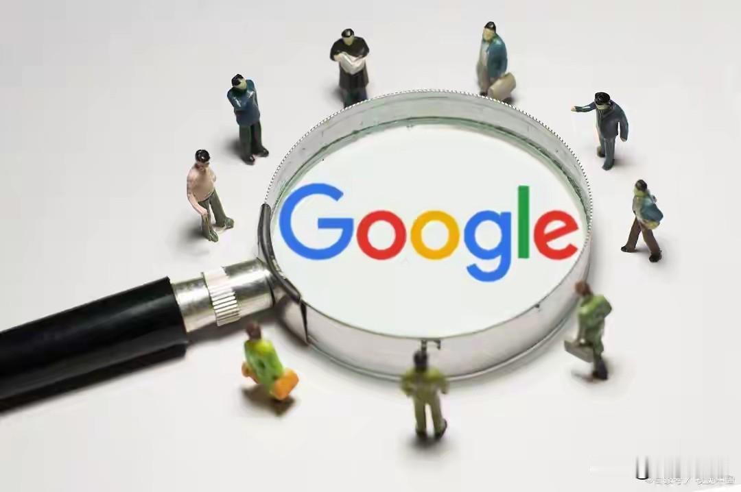 “谷歌链”核心公司，可以收藏了
 
一、算力硬件配套
 
1. 光模块：中际旭创