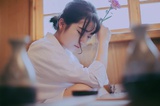 软柔热读科技