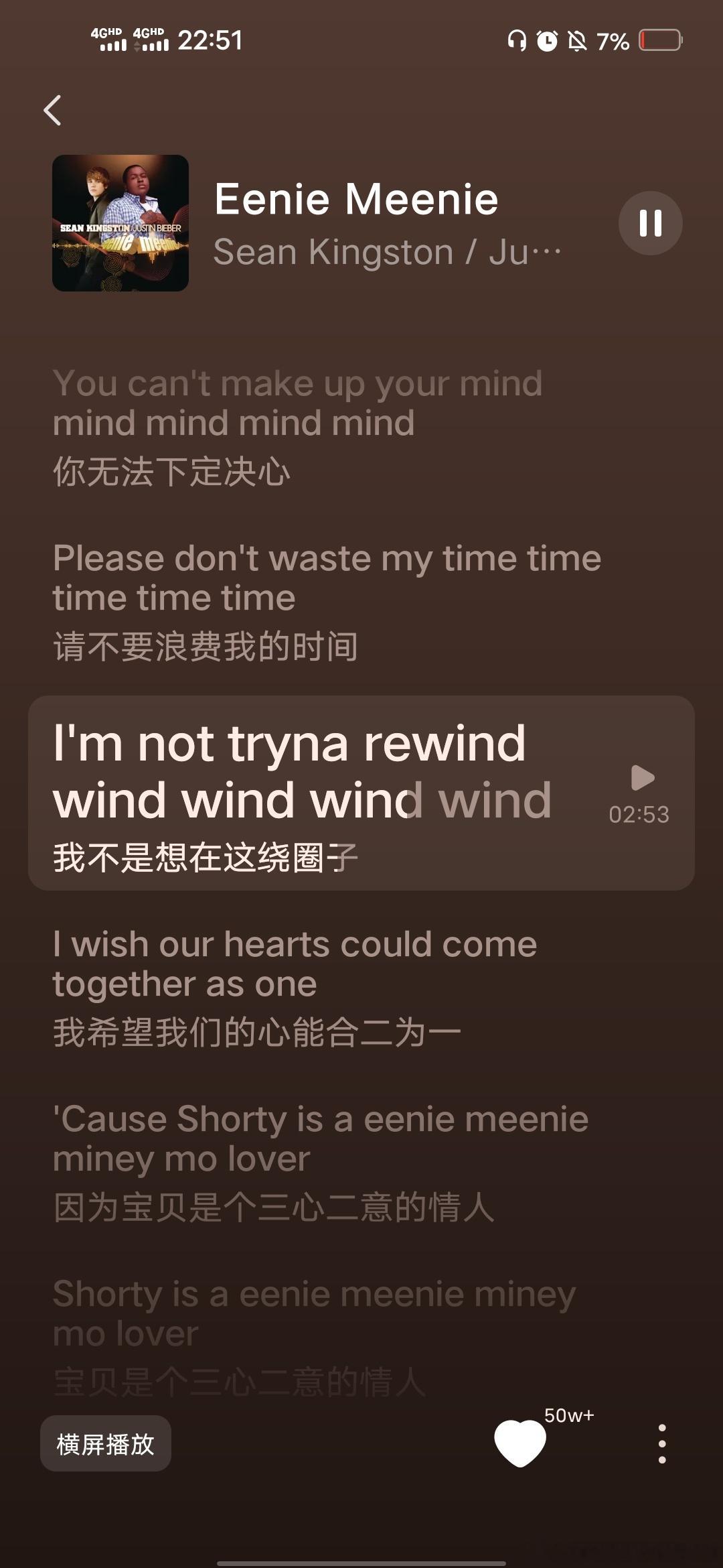 情歌鼻祖找一个出来 