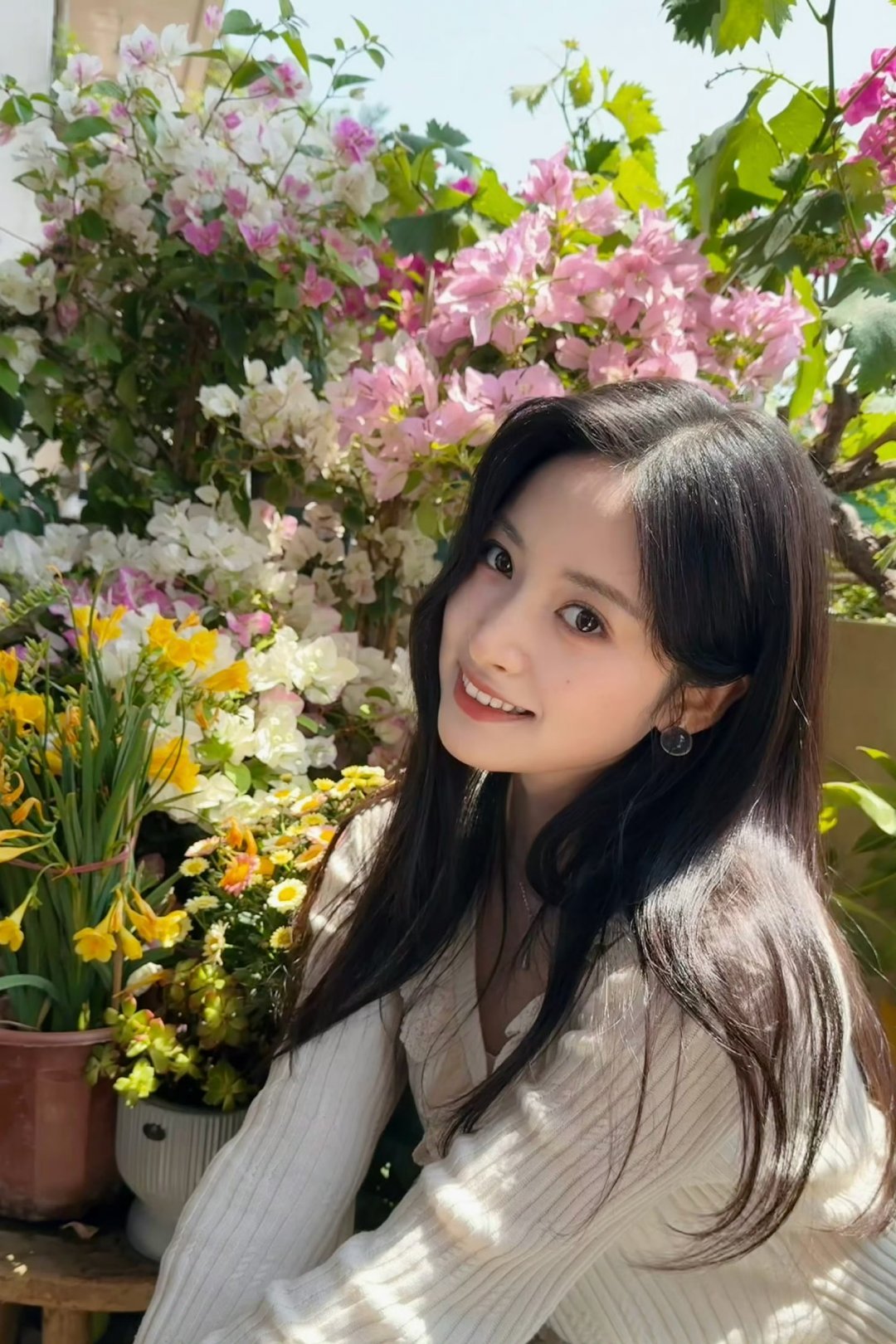 沈月直播亲爱的客栈沈月直播会和我们聊哪些客栈的事情呢，快来看看。 