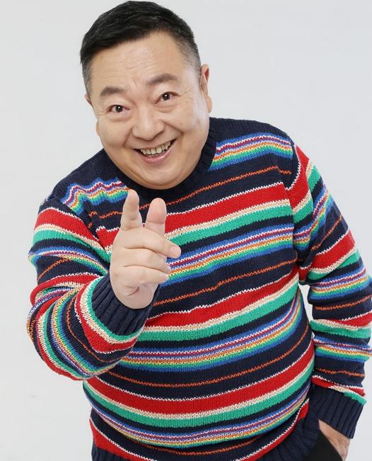 1992年，年仅36岁的主持人董浩，因误食海鲜送来医院时，肝脏已经全部坏死，医生