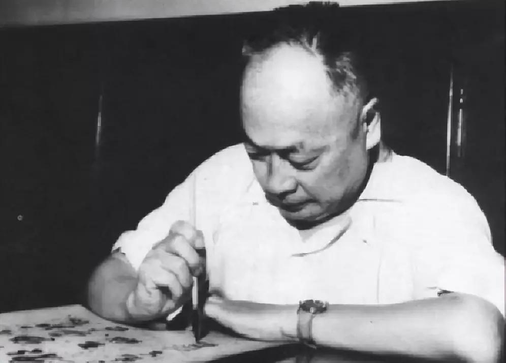 陈毅元帅大名鼎鼎，但他的两个兄弟，一个是国民党少将，一个却是国民党中将。他是新中