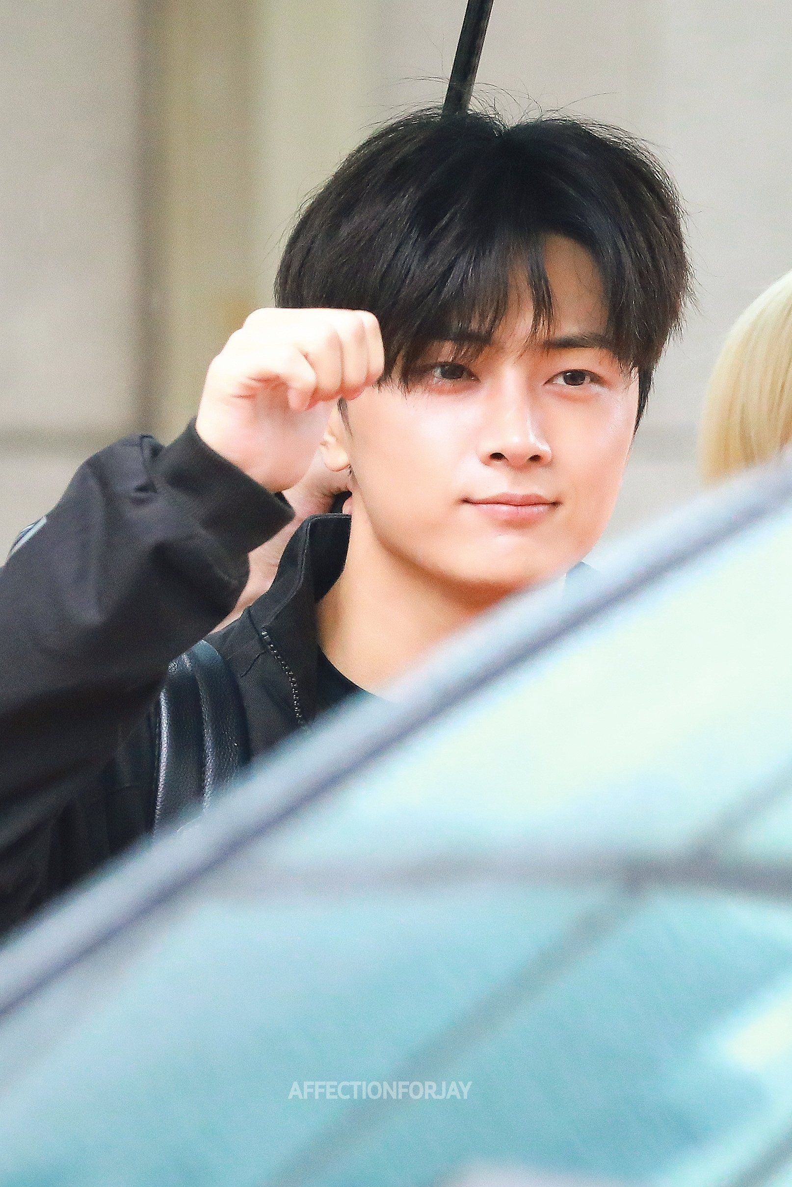 ©️AFFECTIONFORJAY 