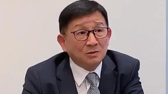 美国打得过中国早开战;美国连伊朗都干得吃力，还想干赢中国？美国的小弟日本，澳大利