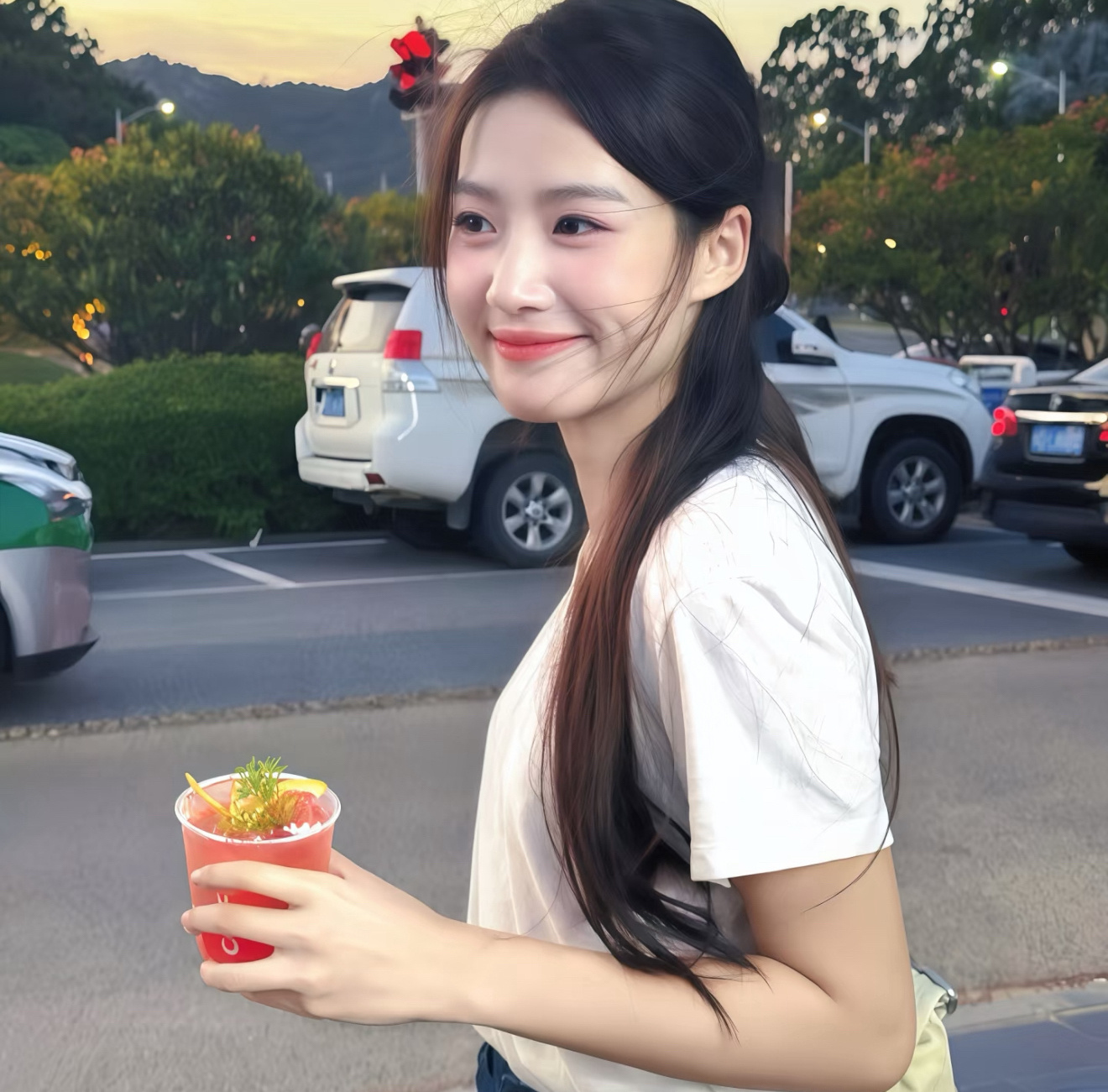 卢昱晓 🌷卢昱晓南衣🌷卢昱晓何不同舟渡卢昱晓 【卢昱晓】🌷卢昱晓折月亮 【