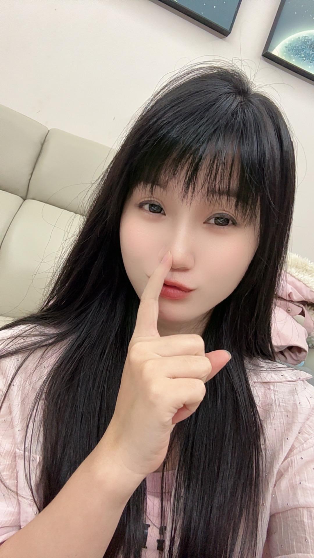 可以不那么完美，但一定要健康快乐，归途尚远，越来越好！