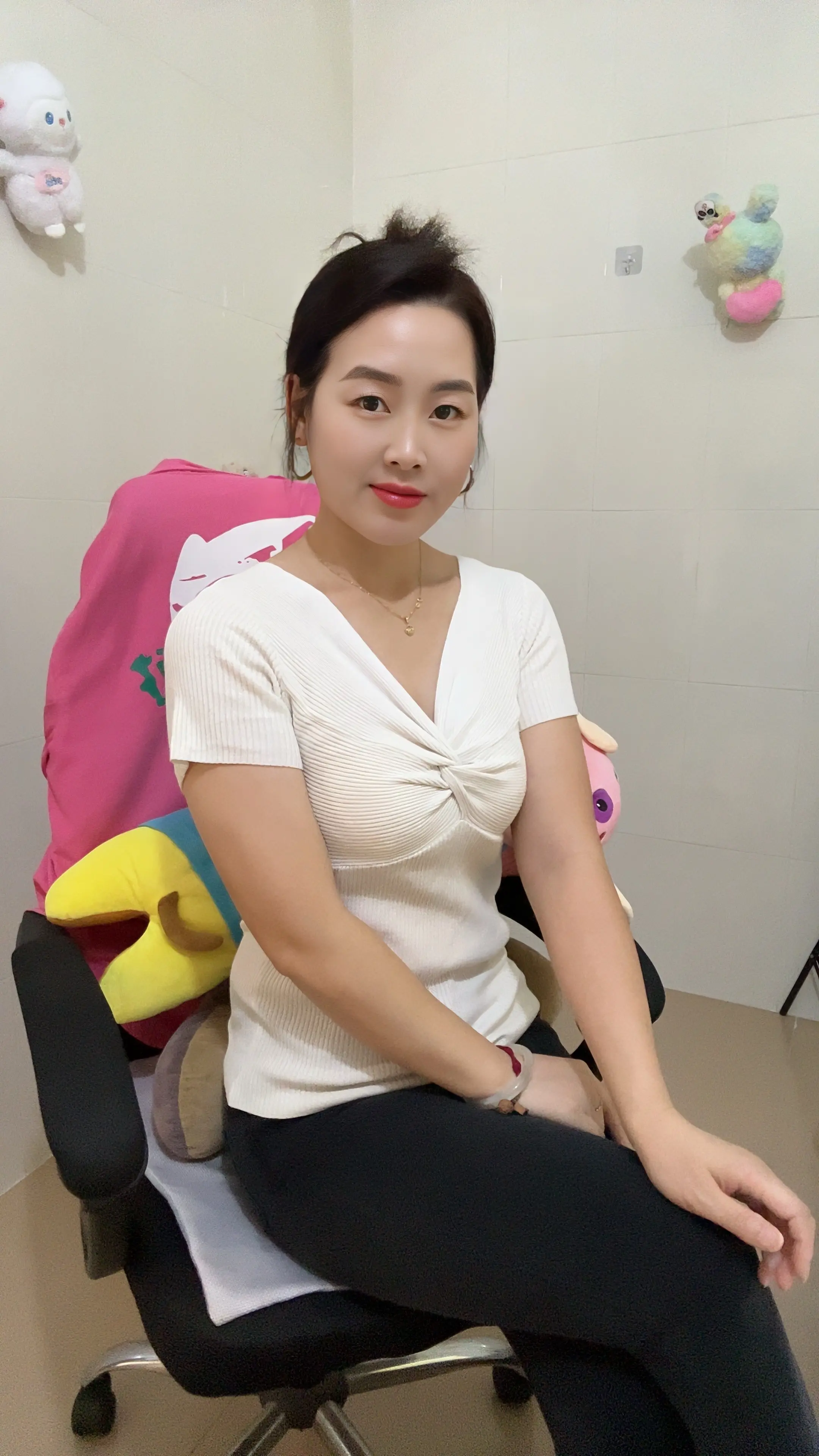 问你们个事，这辈子最后悔的是什么？说实话。我这辈子不打算活太久，送走父...