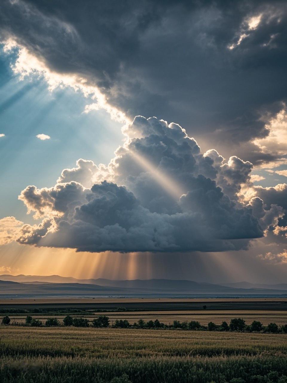 才时相适起风云，才不适时留清名。