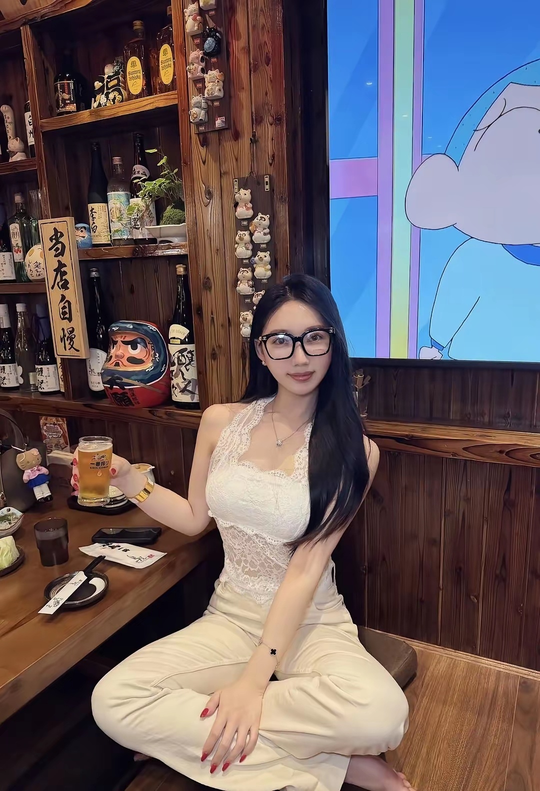 生活不会辜负笨小孩，它只辜负装睡的人。 