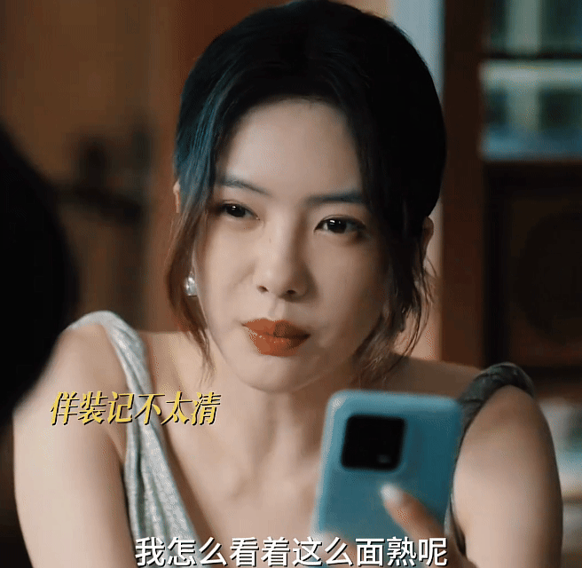 除恶今日大结局 正片播到现在每一集都精彩的让人一分钟都不想错过，今天就要迎来大结