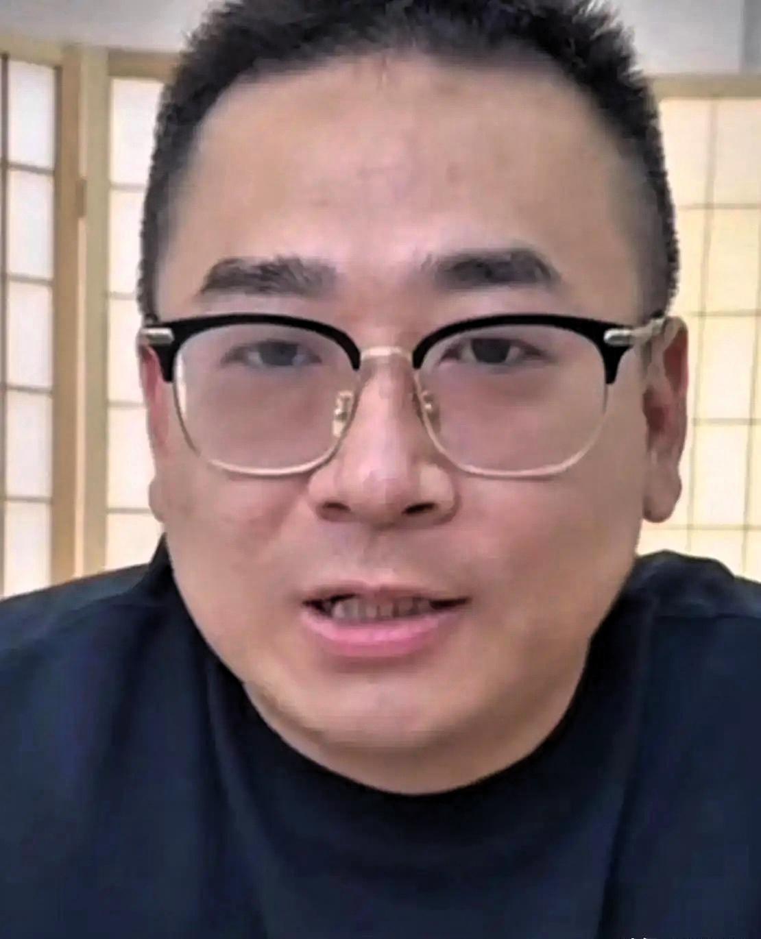 错换人生28年最新进展！
云昊放话：这次真要把他们“拿下”了！

家人们！云昊最