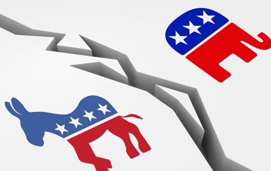 这篇文章扒开了美以关系的底层逻辑：美国建国以来给了以色列超 3000 亿美元援助