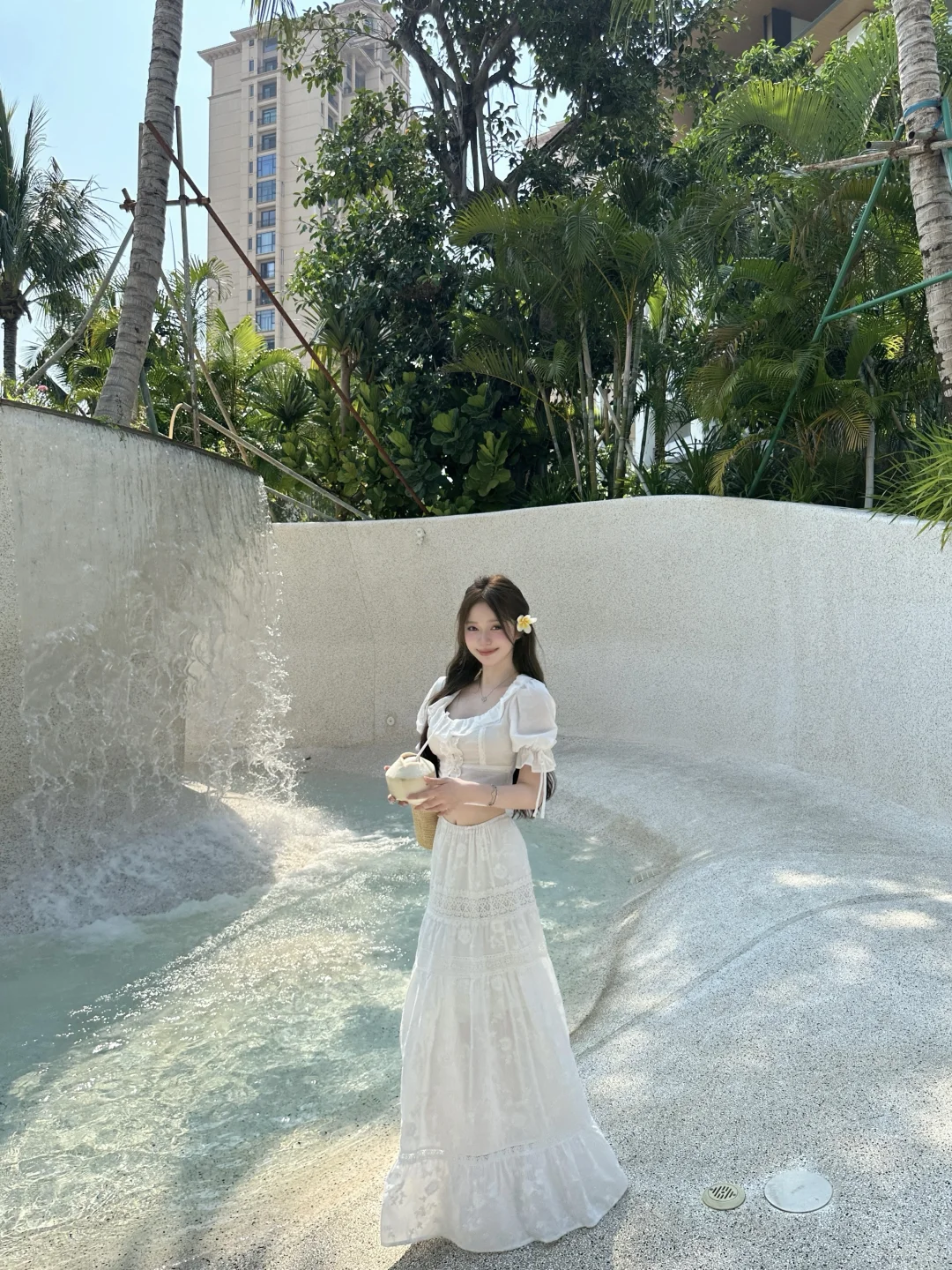 🫧♡·°𝐼𝑠𝑙𝑎𝑛𝑑🐋🩵