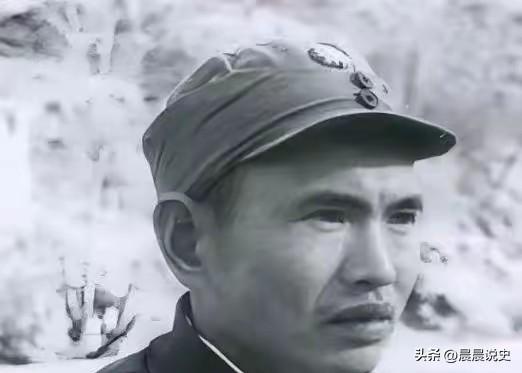 王耀南在勘察黄崖洞路上，随手击毙一头野狼，身边参谋毫不知情，数月后日军方才明白其