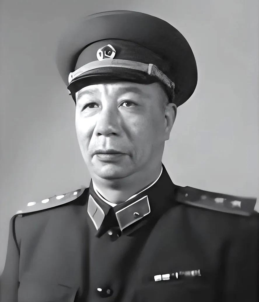 初见如遇“仙人”：毛主席的魅力，藏在初心与远见里
 
毛主席的魅力有多大？陈士榘