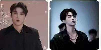 田栩宁 白马王子谁家丝竹 田栩宁直播