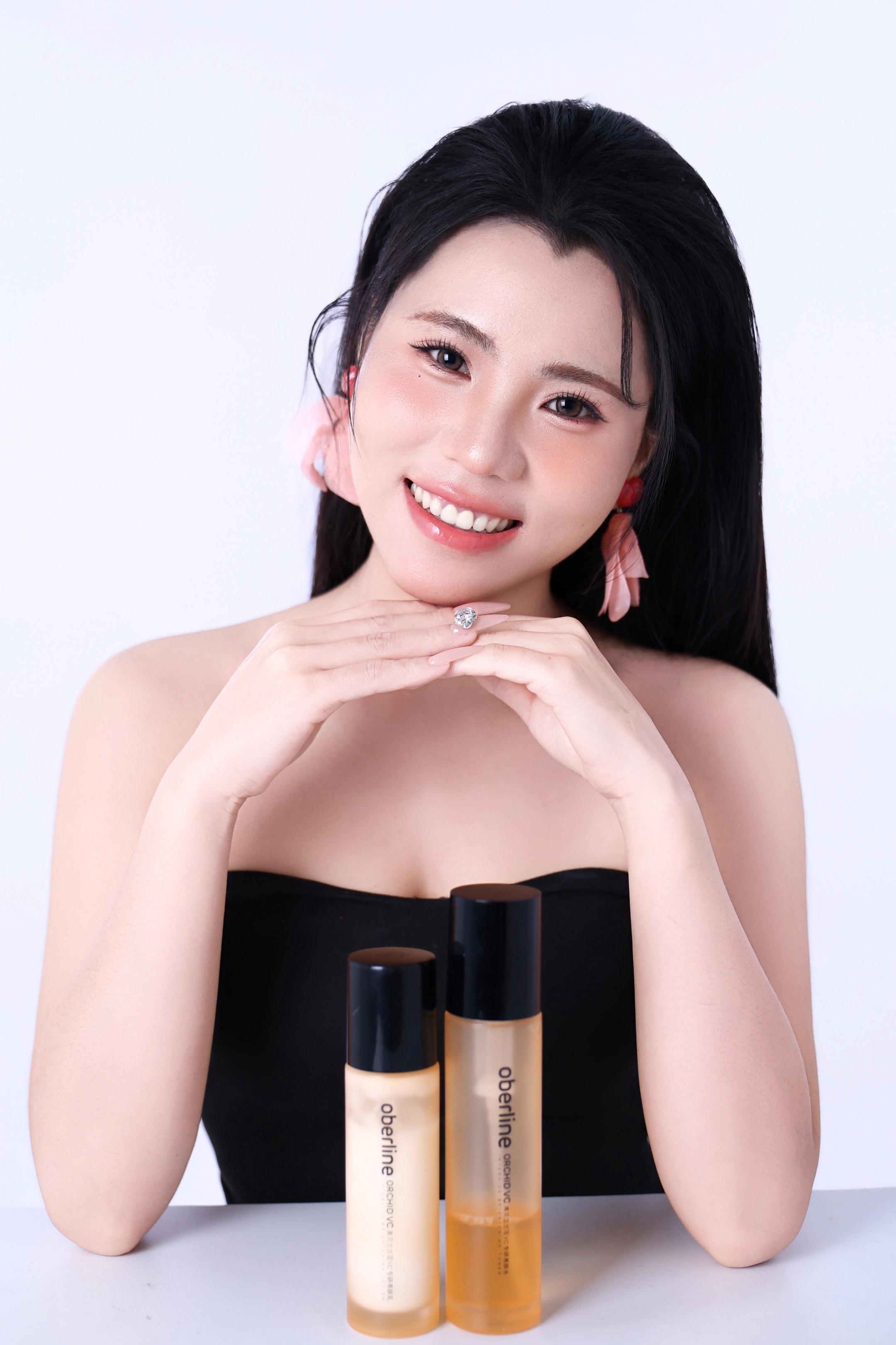 新的一年  祝得偿所愿  父母安康  平安喜乐 一切顺利~