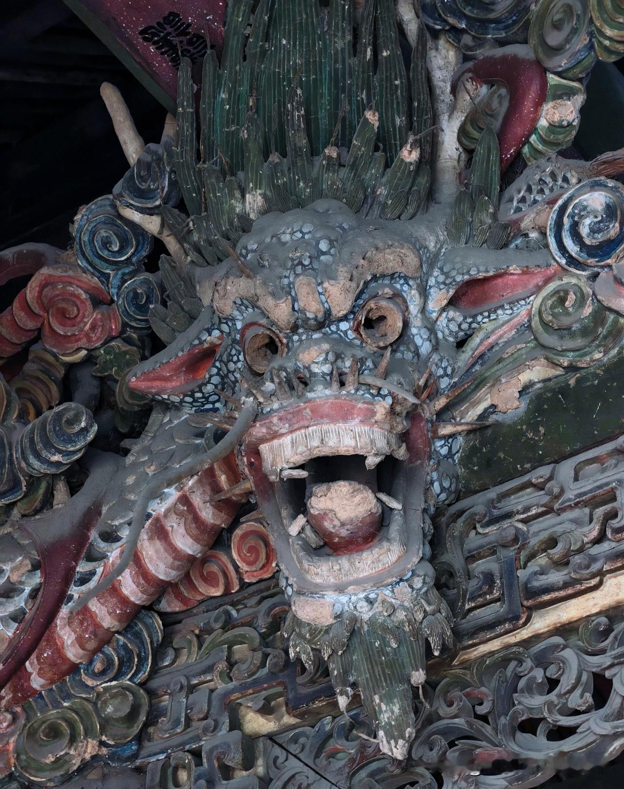 与滕子京其同年，又是多年好友的环庆路经略安抚使范仲淹，亲率一万五千人自庆州前来援