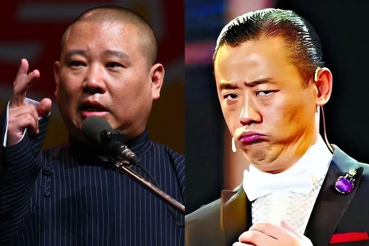 有人说上海人讲究的是海派文化，你开业门口摆个大蒜杯子，不是揭短吗？
 
一只杯子