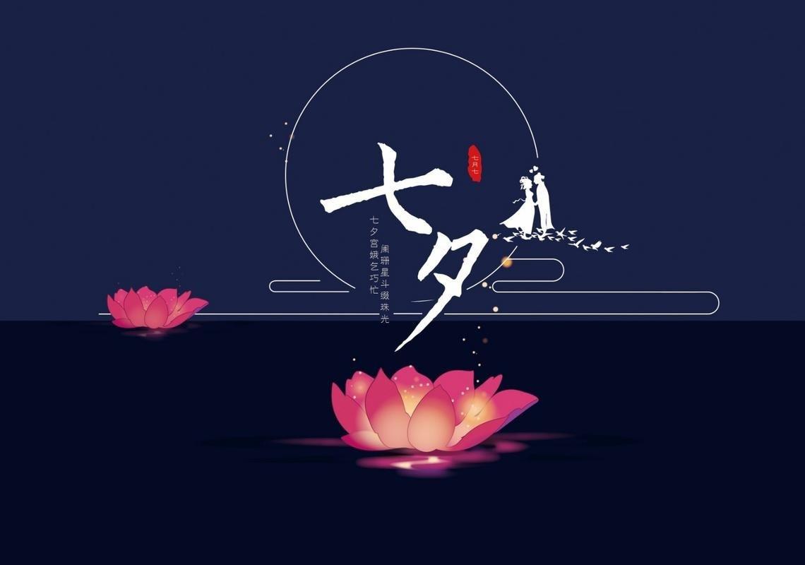 今年的商家估计要懵了。往年一到这个时候，那些平时几百块的酒店，敢直接换个马甲标个
